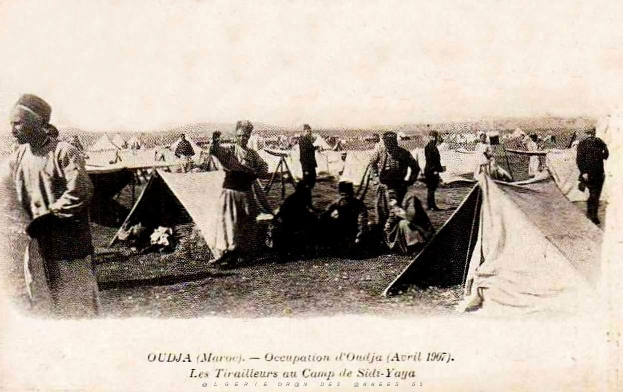 BIVEN Georges - 173- Oujda_.jpg